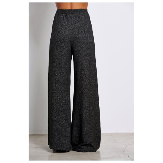 Bodytalk Γυναικείο Jupe Culotte Bodytalk Γυναικείο Jupe Culotte